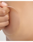 CUBREPEZONES DE SILICÓN CON ADHESIVO, Cubrepezones con adhesivo-156