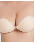 BRASIER ADHERIBLE PUSH-UP, Bra Push-Up-180