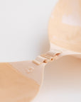 PUSH-UP ADHESIVE BRA