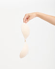PUSH-UP ADHESIVE BRA