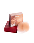 SILICONE NIPPLE COVER WITHOUT ADHESIVE