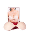PUSH-UP ADHESIVE BRA