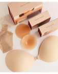 SKINWEAR ESSENTIALS KIT
