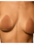 SILICONE NIPPLE COVER KIT