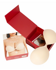 BRASIER ADHERIBLE PUSH-UP, Bra Push-Up-185