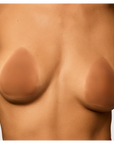CUBREPEZONES TRIANGULARES DE SILICÓN SIN ADHESIVO, Cubrepezones triangulares sin adhesivo-171