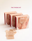 THE THONG KIT