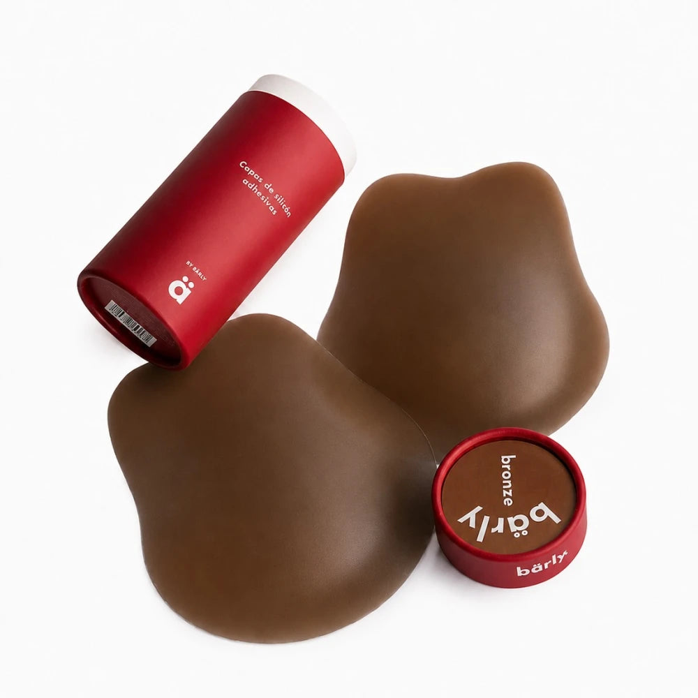 COPAS DE SILICON ADHERIBLES CON LIFT, Copas de Silicón-225