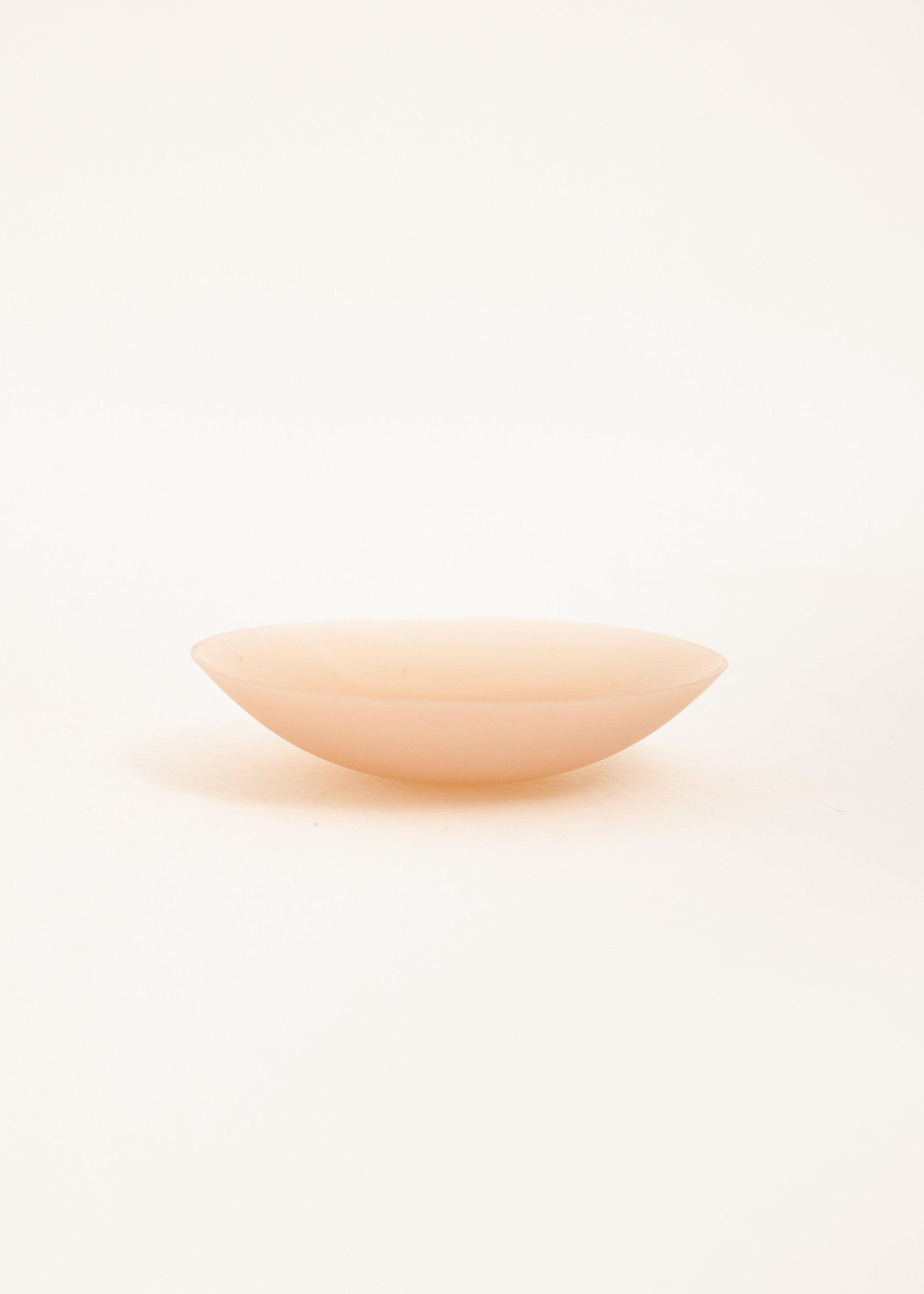 SILICONE NIPPLE COVER WITHOUT ADHESIVE