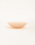 SILICONE NIPPLE COVER WITHOUT ADHESIVE