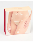 TANGA INVISIBLE NO-SHOW, Tanga No-show-212