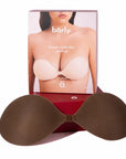 BRASIER ADHERIBLE PUSH-UP, Bra Push-Up-222