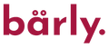 Bärly
