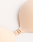 PUSH-UP ADHESIVE BRA