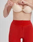 PUSH-UP ADHESIVE BRA