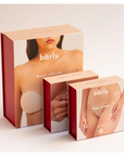 SKINWEAR ESSENTIALS KIT