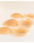 SILICONE NIPPLE COVER KIT