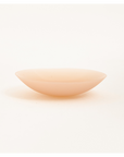 SILICONE NIPPLE COVER KIT