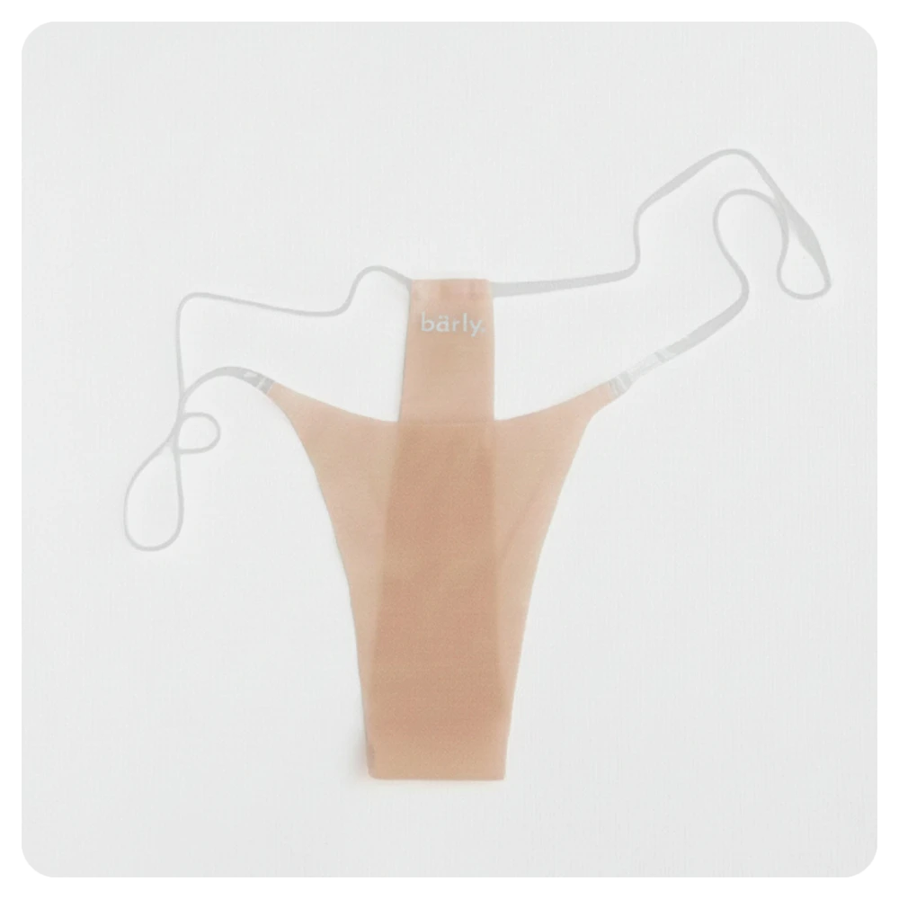 SKINWEAR ESSENTIALS KIT
