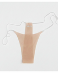 SKINWEAR ESSENTIALS KIT
