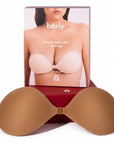 BRASIER ADHERIBLE PUSH-UP, Bra Push-Up-221
