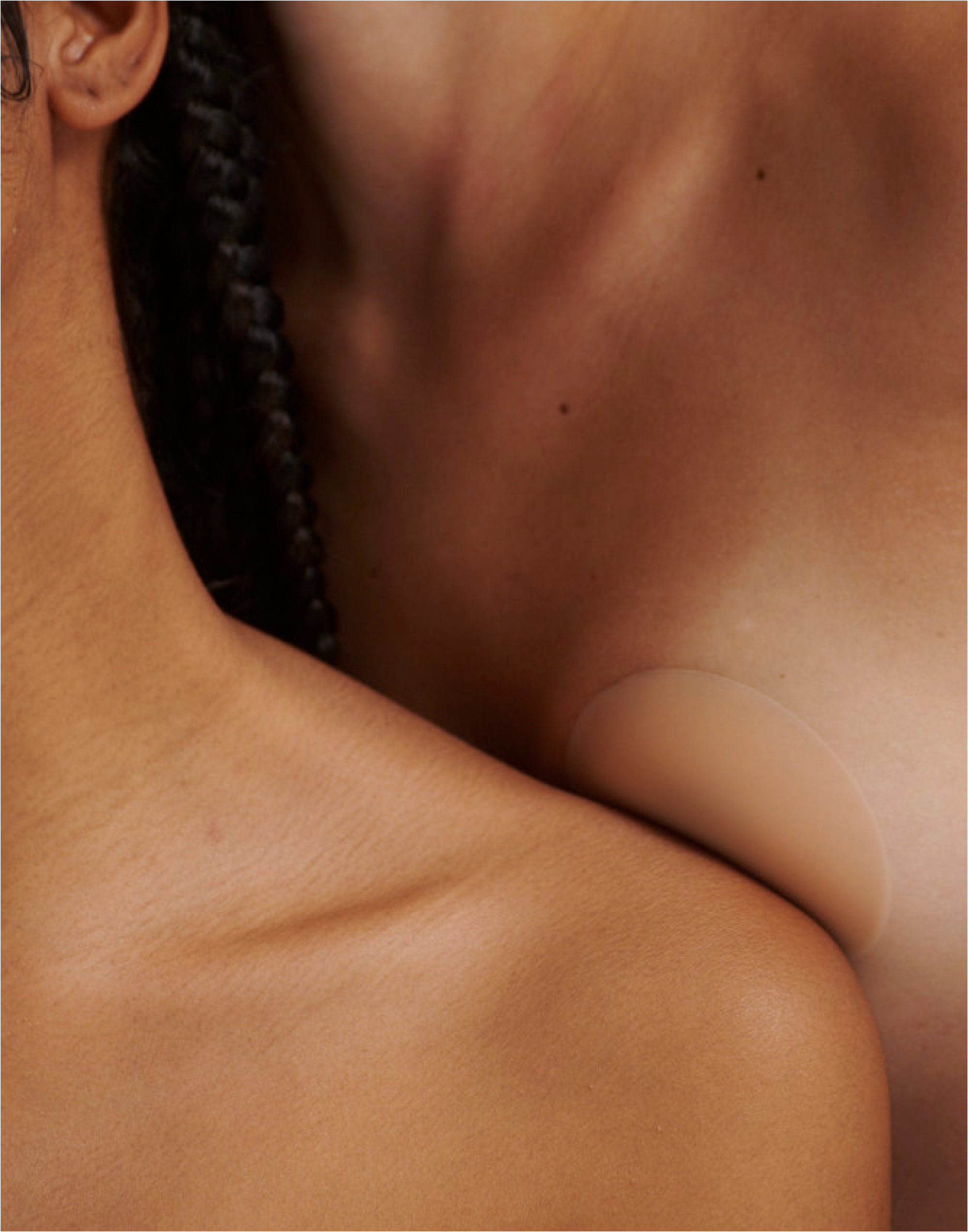 foto.png__PID:8e7cf306-b6c2-4960-a58b-976657febfc7