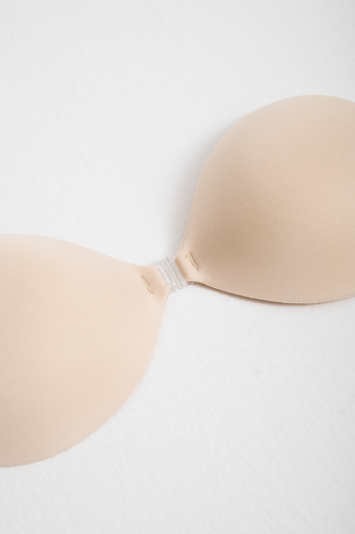 BRASIER ADHERIBLE PUSH-UP