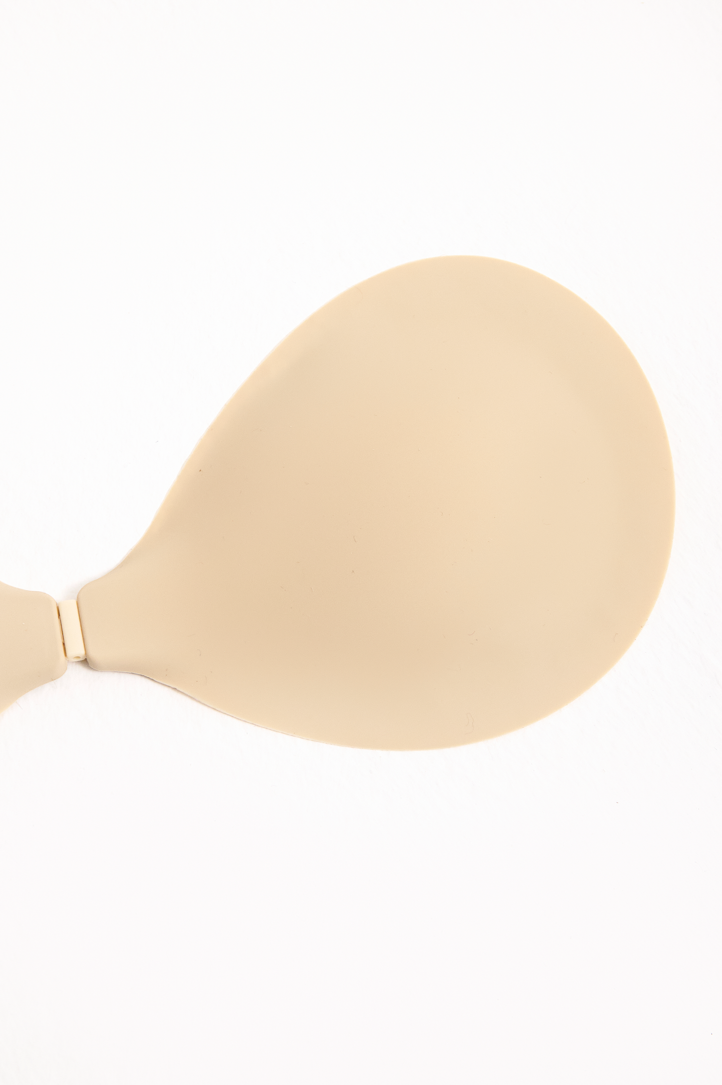 BRASIER DE SILICON ADHERIBLE