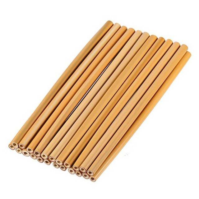 https://barly.com/wp-content/uploads/2019/11/4PcsSet-Bamboo-Straw-Reusable-Straw-23cm-Organic-Bamboo-Drinking-Straws-Natural-Wood-Straws-For-Party-Birthday-Wedding-B-39-640x640.jpg